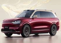 最新纯电车保值率出炉：问界M9稳居第一 小米SU7排第七