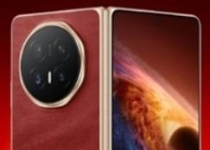 32%硅、985Wh/L、7150mAh！荣耀Magic V6打破三项电池记录