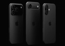 iPhone 17来了！今晚1点苹果发布会：14大重磅新品