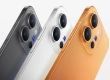 vivo X300E开启预约：骁龙8 Gen5旗舰 7200mAh蓝海电池