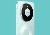 内存价格疯涨致安卓阵营集体调价！华为和苹果成了最大赢家