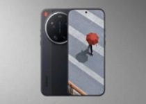 小米揭秘徕卡一瞬如何实现：不是简单滤镜！