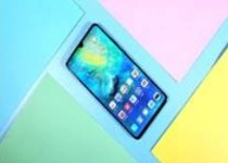 你抢到吗！华为Mate 80全系备货量感受下：这是首批到货量