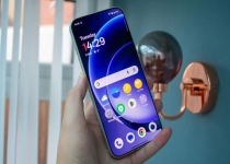 小屏党的梦中情机！一加15T来了：无短板的满血旗舰