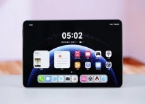 旗舰小平板！超强超Mini！华为MatePad Mini评测