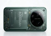 小米17 Ultra全球版规格曝光 电池缩水在6000mAh