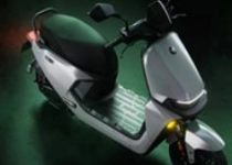 九号公司CEO放话：未来十年电动车要超越燃油车