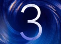 澎湃OS 3 Beta第二期招募来了 首波小米17系列等8款机型