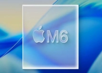 苹果或在今年第二季度上调mac售价 因内存芯片成本上涨