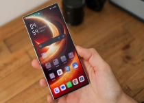 同样内置风扇 直吹SoC和主动散热风道有何不同