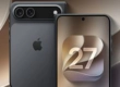 苹果20款新品蓄势待发 首款折叠屏iPhone领衔