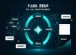 新媒体生态下，亚太各国主流媒体偏好与选号避坑策略