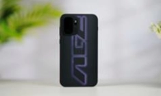 一加 Ace 7 Pro游戏实测曝光：三角洲185帧力压新旗舰平台