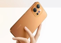 vivo X300E价格公布：骁龙8 Gen5+蔡司超级长焦 4799元起