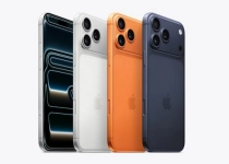 5999元起iPhone 17系列最全购买攻略：该买哪款 帮你闭坑