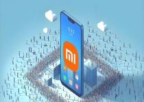 小米HyperOS 3更新列表曝光：小米、REDMI全面覆盖