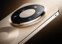 华为Mate 80发布即开售！大批Mate老用户预定换机