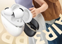 vivo官宣6月25日新品发布会：X Fold5大折叠、Air3 Pro TWS耳机齐发