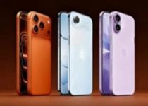 苹果硬抗内存飙升压力！iPhone 18 Pro/Pro Max起售价不变