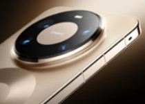 华为Mate 80 Pro Max/RS侧面开孔到底什么用：揭秘来了！