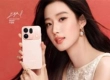 2026年最强标准版！OPPO Find X10这回彻底没短板了