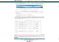 吴川市容发橡塑鞋业有限公司生产的“简”系列拖鞋（检/备:255）抽检不合格