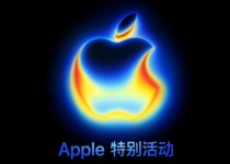 不只有iPhone 17！苹果下周发布会10大重磅新品汇总