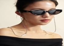 颜值与实用共生，MiNG名皇珠宝解锁珠宝百变佩戴新美学