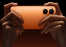 1TB物料成本高昂！REDMI新机顶着压力上了1TB：3399元真香