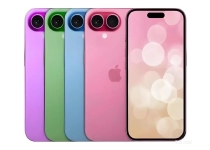 调整产品发布节奏 苹果2026年不发布iPhone 18标准版
