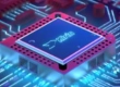 都是3nm！今年最期待国产芯片：华为麒麟2026、小米玄戒O3