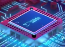 都是3nm！今年最期待国产芯片：华为麒麟2026、小米玄戒O3