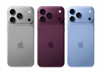 iPhone 18 Pro Max起售价或达1.1万元：苹果史上最贵直板机