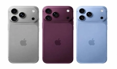 iPhone 18 Pro Max起售价或达1.1万元：苹果史上最贵直板机