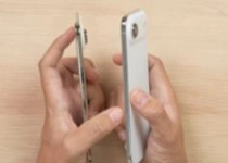 最快22日到手 首批iPhone Air被抢光 零售店已无现货可取