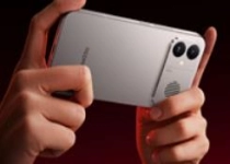 REDMI K90 Max配置汇总：除了风扇还有不少惊喜