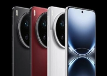 vivo X300 Ultra最新曝光：2亿主摄+全新增距镜技术