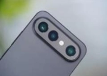 vivo S50 Pro mini 评测：小直屏旗舰的进化标杆