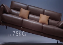 荣耀Magic V5首发自研鲁班缓震铰链：能吊起75kg大沙发 强度史无前例