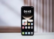 首搭麒麟9050 Pro！Mate 90五大版本曝光：高配预计涨千元