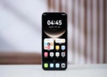 首搭麒麟9050 Pro！Mate 90五大版本曝光：高配预计涨千元
