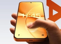 系列第一次！REDMI Turbo 5 Max搭载超声波指纹：支持滑动录入