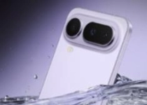 6.31英寸/6.1mm最小薄机！荣耀Magic8 Pro Air发布：4999元起