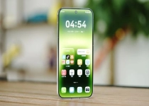 比5G更快！华为公布最新5A设备名单：涵盖Pura X Max等机型