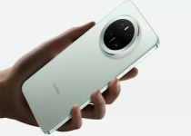 曝华为新款旗舰手机将采用LOFIC技术 苹果OV也在布局