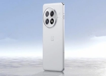 一加15获3C认证 博主：屏幕是大杀器 素质冲击TOP1