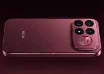 红米K100 Pro Max冠军版缺席：年轻人喜爱的兰博基尼款没了