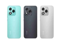 双认证曝光！荣耀600 Lite新机支持eSIM+全功能NFC