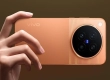 全球首发天玑9600 Pro vivo X500 Pro发布：6499元起