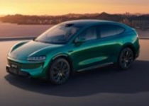 华为再造爆款！智界12月交付破1万台 连续3月过万辆大关